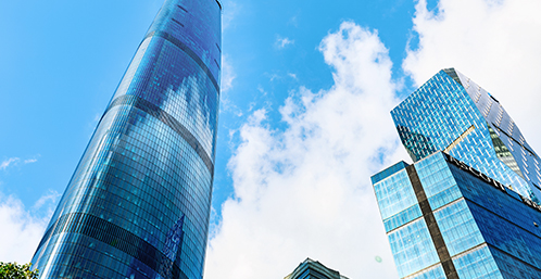 走进bevictor伟德