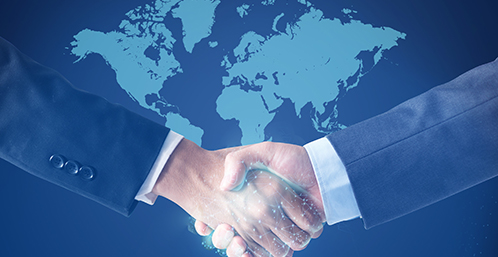 联系bevictor伟德